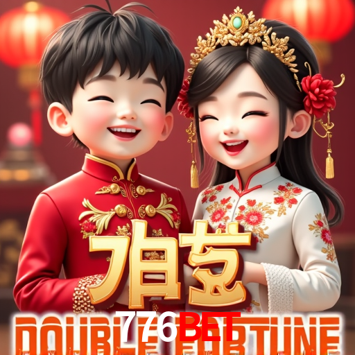 776Bet.Com