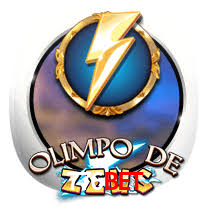 Bônus Generosos e Exclusivos no 776Bet para Você!