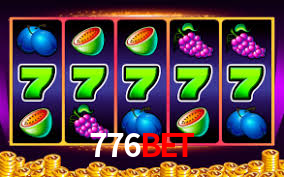 776Bet,776Bet.Com