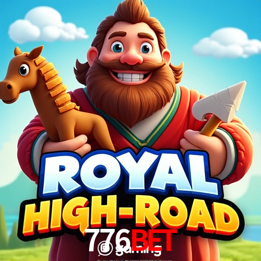 776Bet