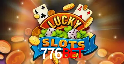 776Bet,776Bet.Com