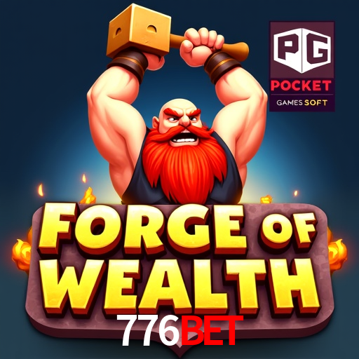 776Bet: Jogos de Caça-Níqueis-Altas Recompensas, Roleta-Velocidade, Blackjack-Desafios Máximos