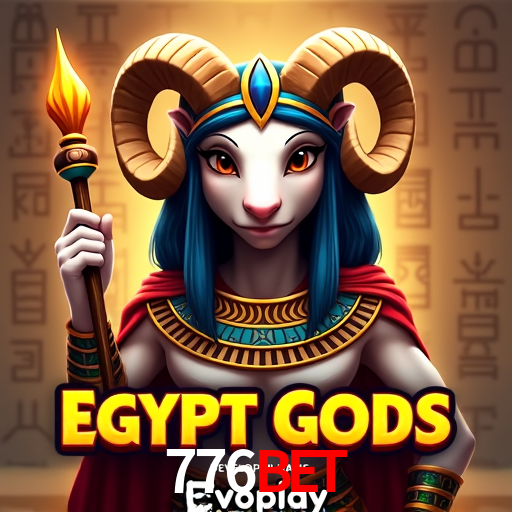 776Bet,776Bet.Com