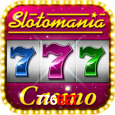 776Bet.Com