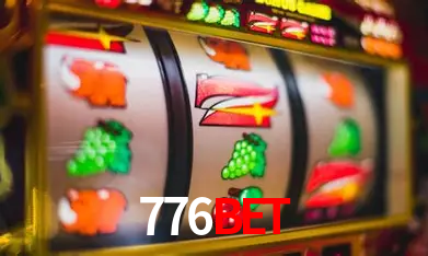 Ofertas Imperdíveis na 776Bet: Promoções e Bônus Que Valem a Pena