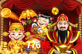 776Bet Com