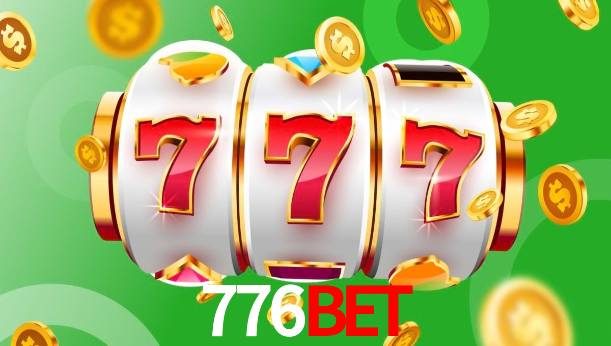 776Bet,776Bet.Com