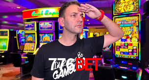 776Bet Com