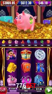 776Bet,776Bet.Com