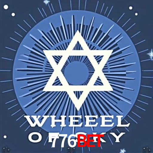 776Bet.Com