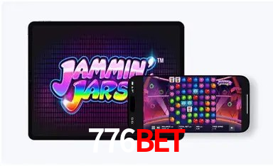 Explore as vantagens do 776Bet: serviço profissional e confiabilidade