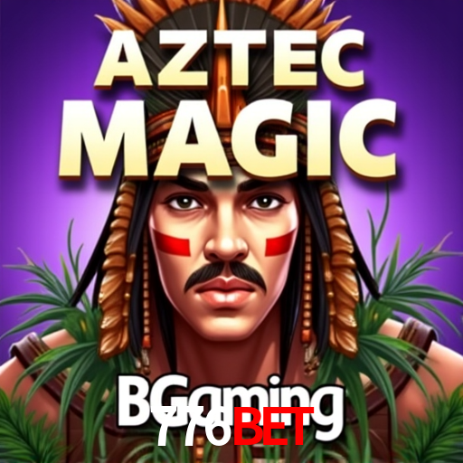 776Bet