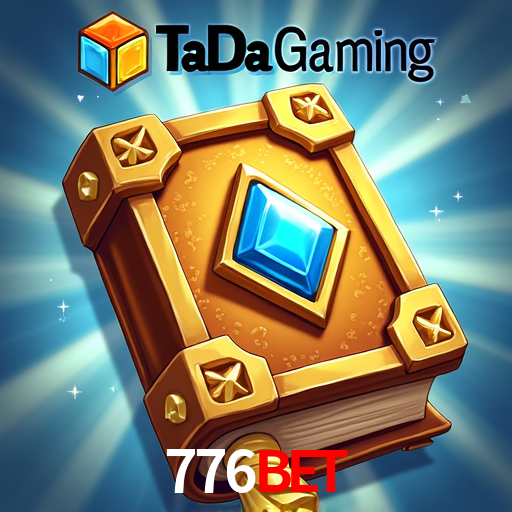 Experimente o Login Seguro Premium no 776Bet