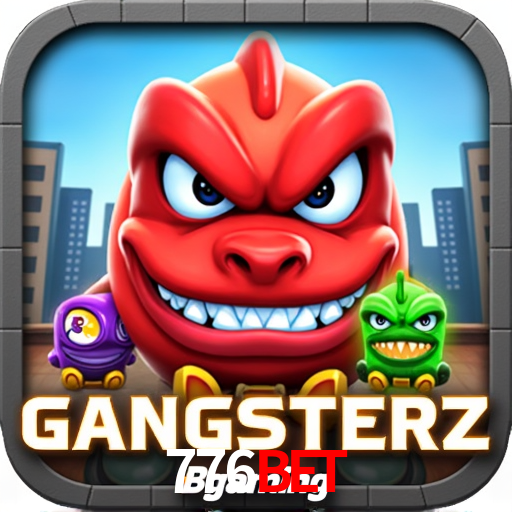 776Bet,776Bet.Com