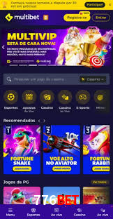 776Bet: A Experiência de Casino com Jogos de Mesa ao Vivo
