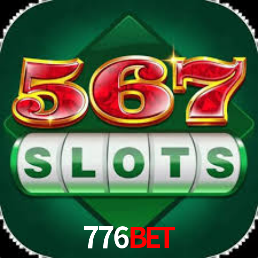 776Bet.Com