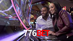 776Bet,776Bet.Com