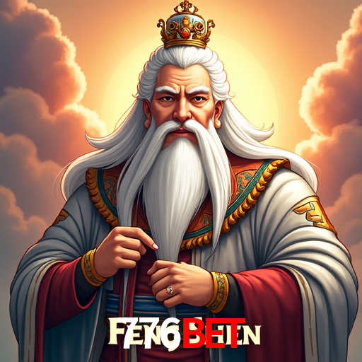 776Bet,776Bet.Com