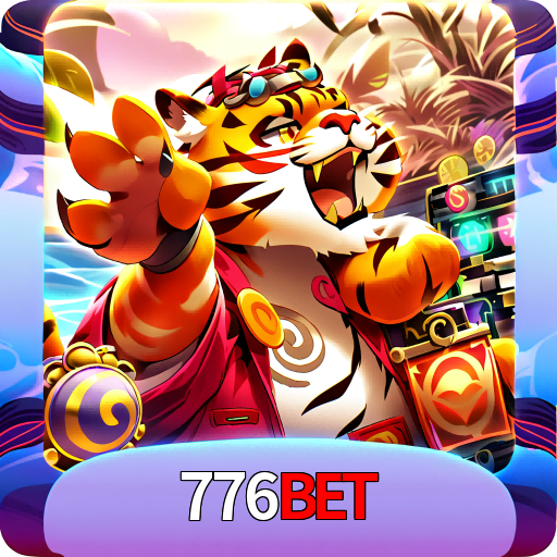 776Bet